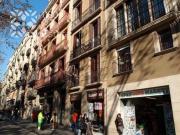 Piso Venta Barcelona Capital, El Poble sec