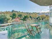 Piso Venta Barcelona Capital, El Poble sec