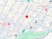 Piso Venta Barcelona Capital, El Poble sec