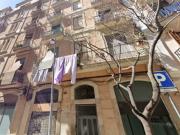 Piso Venta Barcelona Capital, El Poble sec