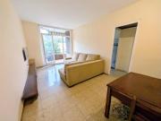 Piso Venta Barcelona Capital, El Poble sec