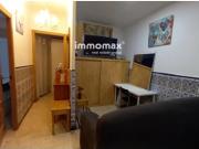 Piso Venta Barcelona Capital, El Poble sec