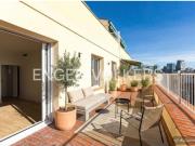 Ático Venta Barcelona Capital, El Poblenou