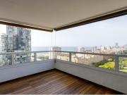 Piso Venta Barcelona Capital, Diagonal Mar El Front...