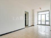 Piso Venta Barcelona Capital, El Poblenou