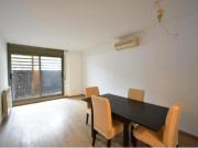 Piso Venta Barcelona Capital, El Poblenou