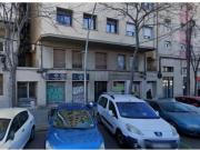 Piso Venta Barcelona Capital, El Poblenou