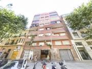 Piso Venta Barcelona Capital, El Poblenou