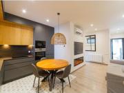 Piso Venta Barcelona Capital, El Poblenou