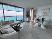 Piso Venta Barcelona Capital, El Poblenou