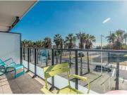 Piso Venta Barcelona Capital, El Poblenou