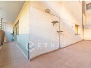Piso Venta Barcelona Capital, El Poblenou