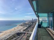 Piso Venta Barcelona Capital, El Poblenou