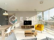 Piso Venta Barcelona Capital, El Poblenou