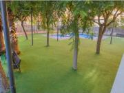 Piso Venta Barcelona Capital, El Poblenou