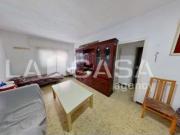 Piso Venta Barcelona Capital, El Poblenou