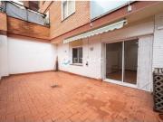 Piso Venta Barcelona Capital, El Poblenou