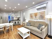 Piso Venta Barcelona Capital, El Poblenou