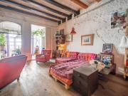 Piso Venta Barcelona Capital, El Poblenou