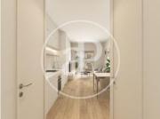 Piso Venta Barcelona Capital, El Poblenou