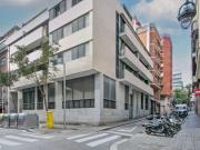 Piso Venta Barcelona Capital, El Putxet El Farró