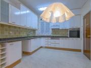 Piso Venta Barcelona Capital, El Putxet El Farró