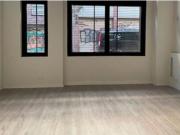 Piso Venta Barcelona Capital, El Putxet El Farró