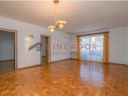 Piso Venta Barcelona Capital, El Putxet El Farró