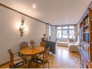 Piso Venta Barcelona Capital, El Putxet El Farró