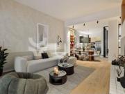 Piso Venta Barcelona Capital, El Putxet El Farró