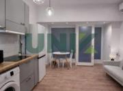 Piso Venta Barcelona Capital, El Putxet El Farró