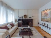 Piso Venta Barcelona Capital, El Putxet El Farró