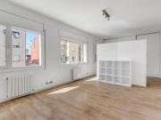 Piso Venta Barcelona Capital, El Putxet El Farró