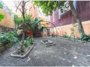 Piso Venta Barcelona Capital, El Putxet El Farró