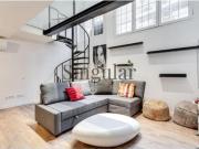 Piso Venta Barcelona Capital, El Putxet El Farró