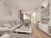 Piso Venta Barcelona Capital, El Putxet El Farró
