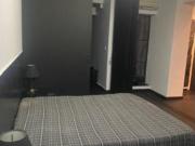 Piso Venta Barcelona Capital, El Putxet El Farró