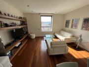 Piso Venta Barcelona Capital, El Putxet El Farró