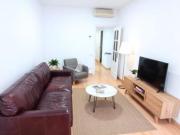 Piso Venta Barcelona Capital, El Putxet El Farró