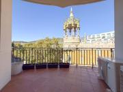 Piso Venta Barcelona Capital, El Putxet El Farró