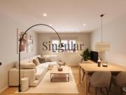 Piso Venta Barcelona Capital, El Putxet El Farró Piso Venta Barcelona Capital, El Putxet El Farró