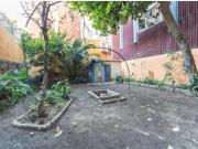 Piso Venta Barcelona Capital, El Putxet El Farró