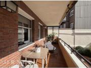 Piso Venta Barcelona Capital, El Putxet El Farró