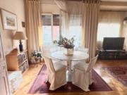 Piso Venta Barcelona Capital, El Putxet El Farró Piso Venta Barcelona Capital, El Putxet El Farró