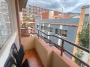 Piso Venta Barcelona Capital, El Putxet El Farró