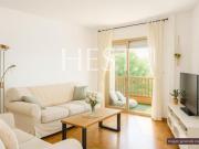 Piso Venta Barcelona Capital, El Putxet El Farró