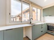 Piso Venta Barcelona Capital, El Putxet El Farró