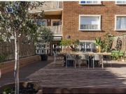 Piso Venta Barcelona Capital, El Putxet El Farró