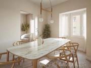 Piso Venta Barcelona Capital, El Putxet El Farró