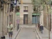 Piso Venta Barcelona Capital, El Raval